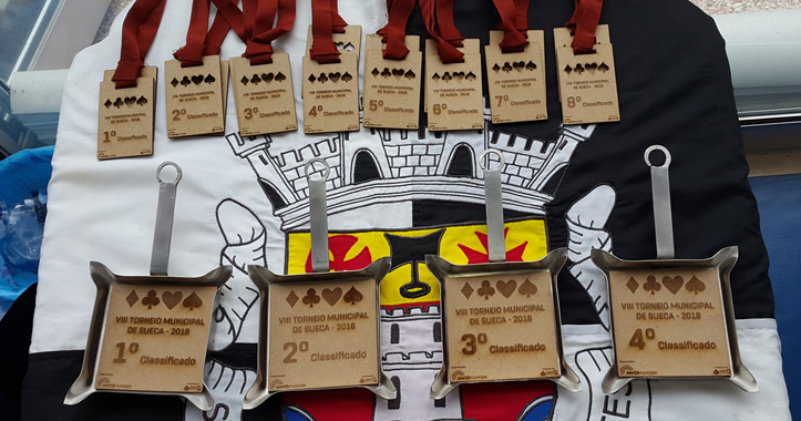 Slide-torn-mun-sueca2018