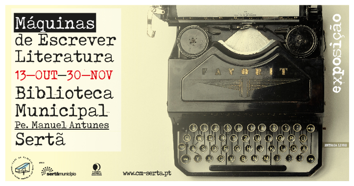 sld expo maq escrever