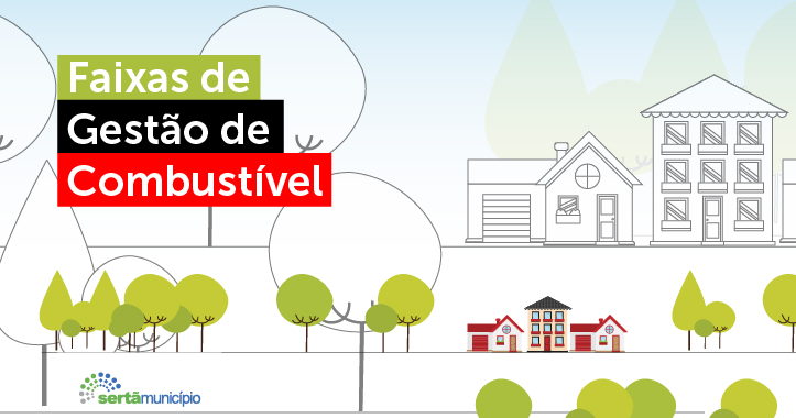 sld faixadegestao combust