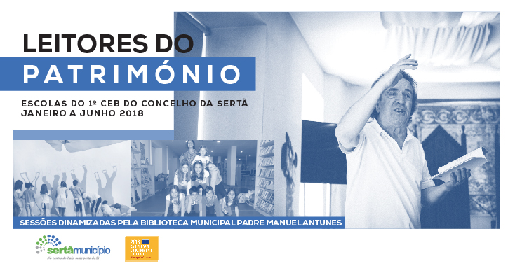 sld leitoresdopatrimonio