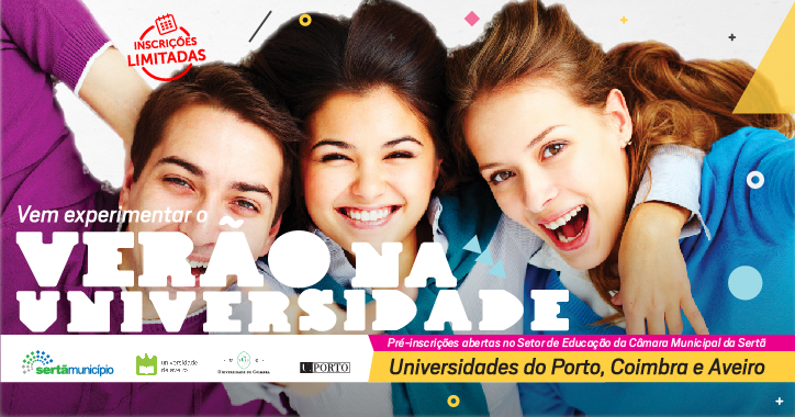 sld veraonauniversidade 018