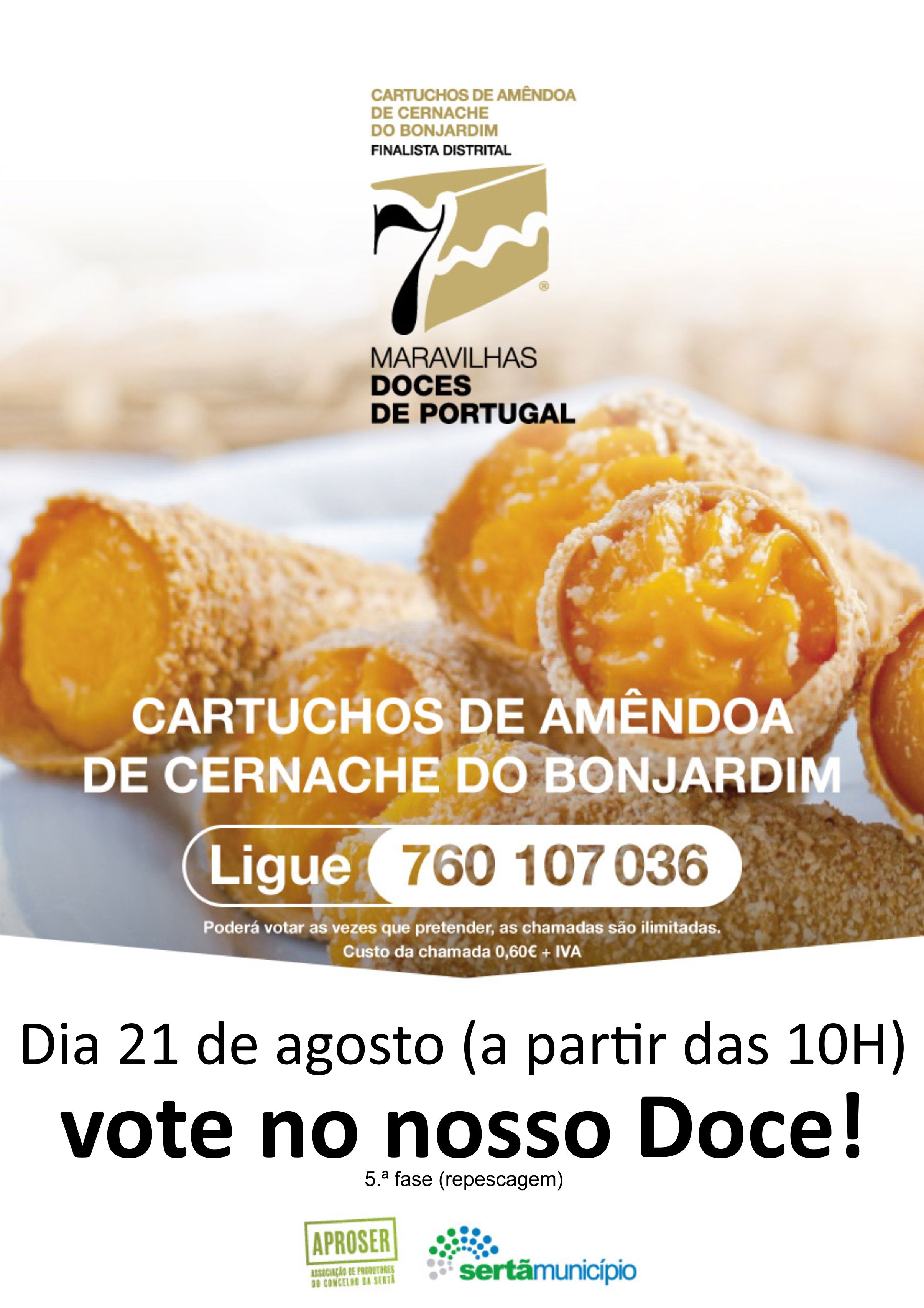 7MaravilhasDoces-5afase