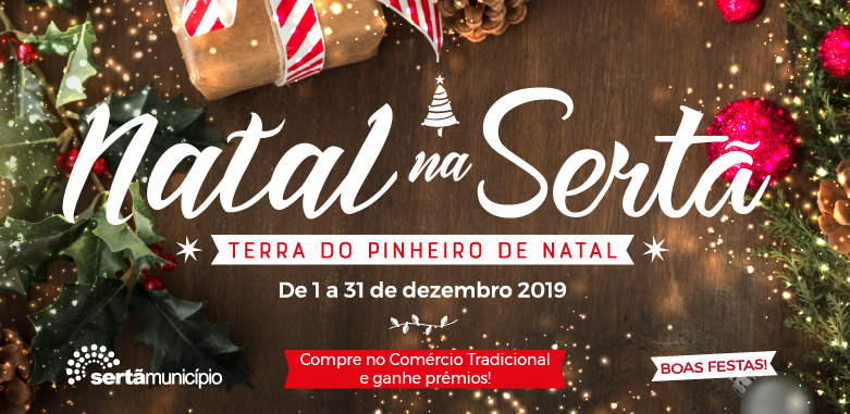 Natal-2019 sld