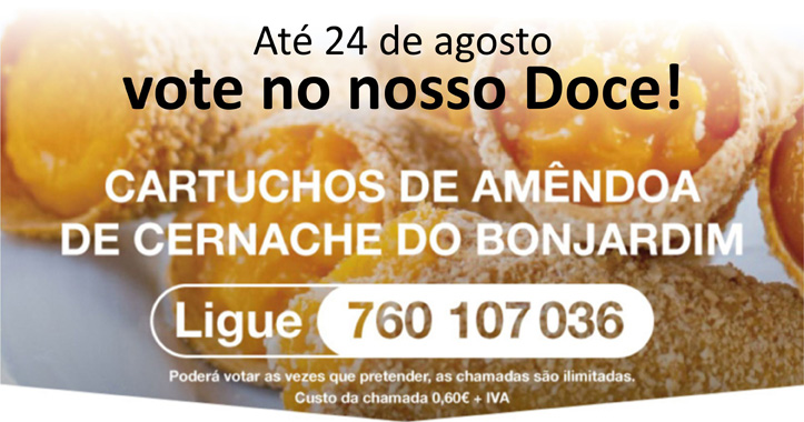 Sld-7Marav-Cart-24ago19