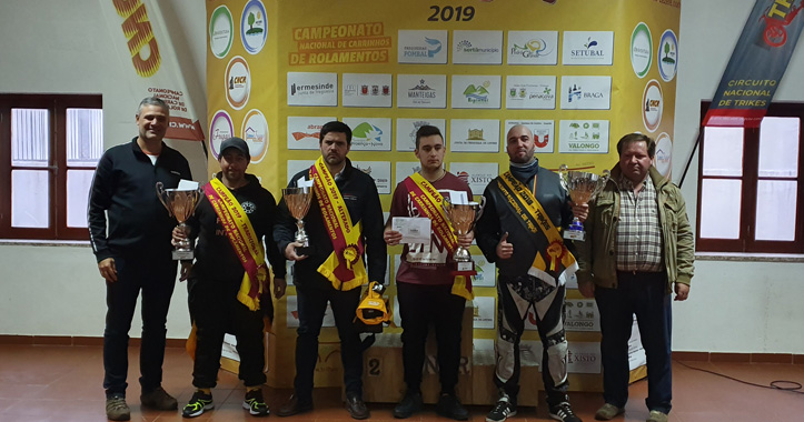 Sld-CarrinhosRolamentos