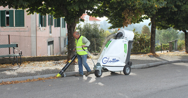 Sld-EquipLimpezaUrbana