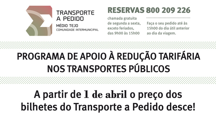 Sld-NovoTarifarioTaPMT