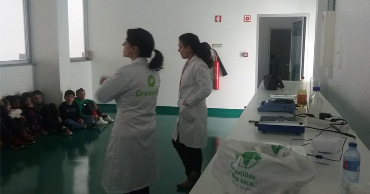 Sld-SabCinzaEBCastelo