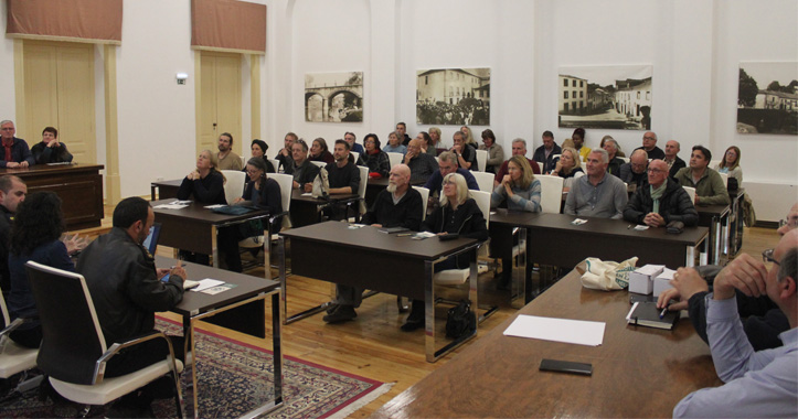 Sld-SessaoFlorestas19