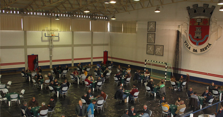 Sld-Sueca2019-torneio