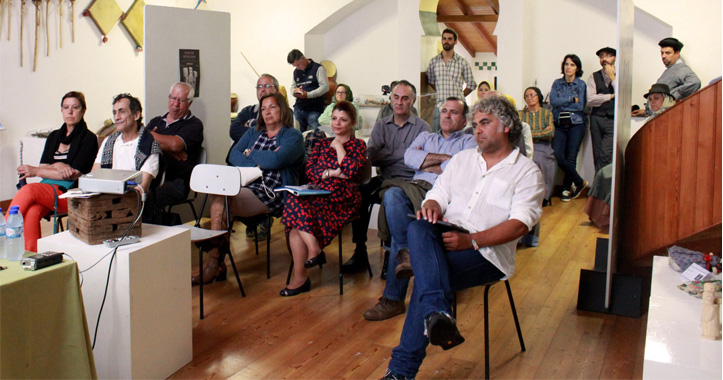 Sld-TempoPastoresCBonjardim