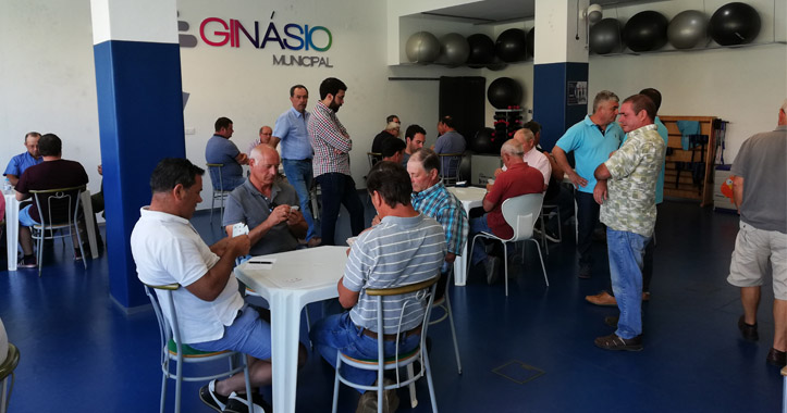 Sld-TornMunSueca2019