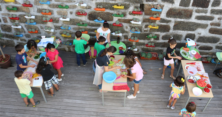 Sld-VFM2019-balanco-positivo