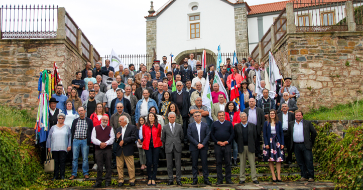 Slide-FeriadoMunicipal