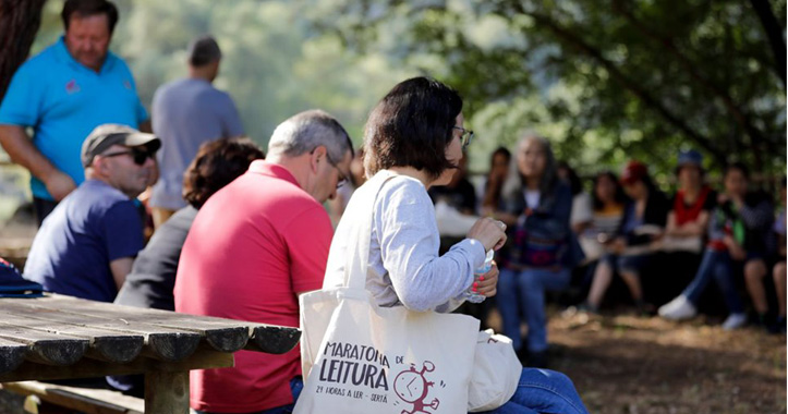 Slide-Maratona-balanco2019