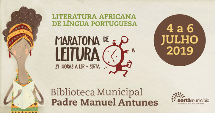 Slide-MaratonaLeitura2019