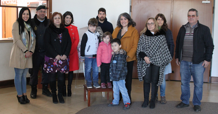 Slide-Not-SortNatal2018