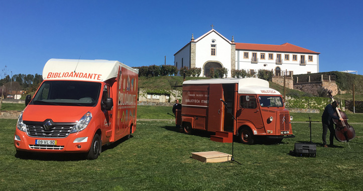 Slide-not-BiblioAndante