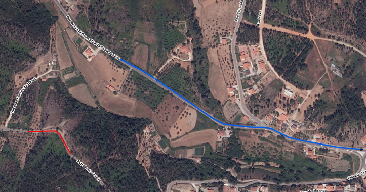 Slide-transito23-25-setembro19