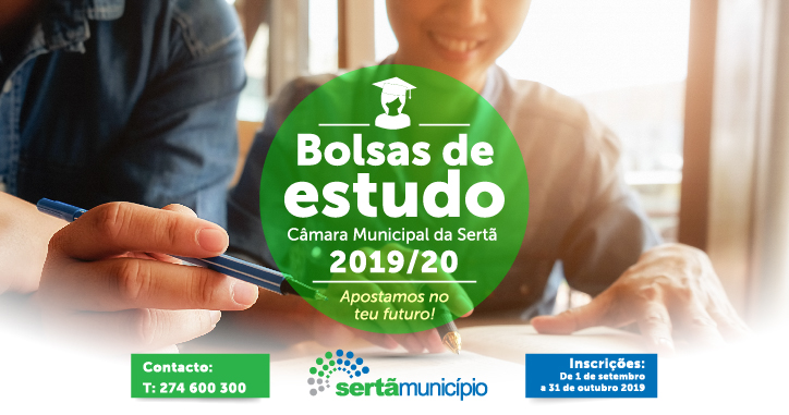 sld bolsadeestudo 2019