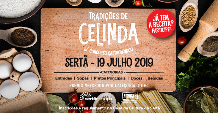 tradicoesdecelinda sld