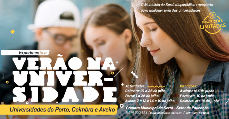 veraonauniversidade sld