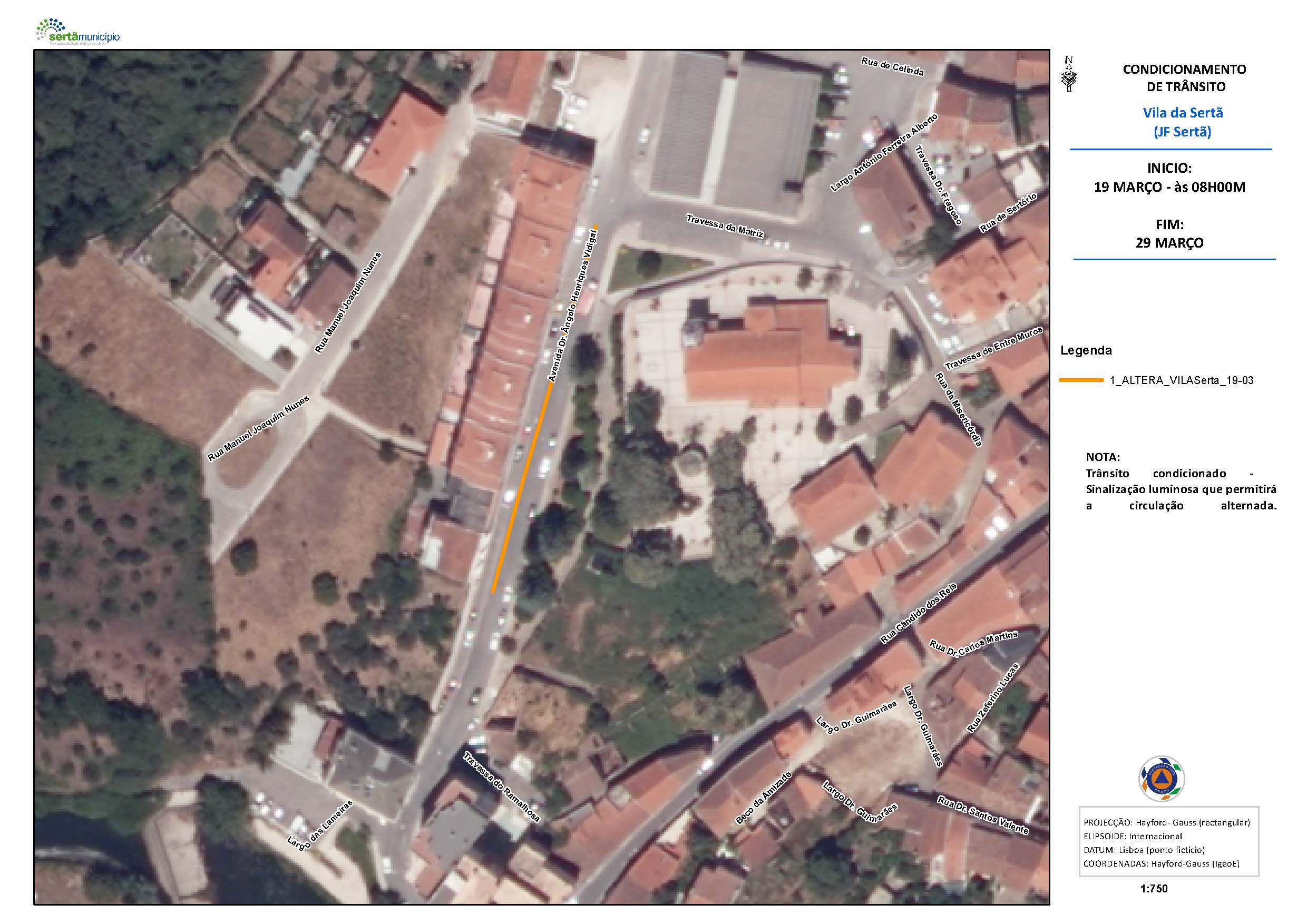 Alt-transito-19-29marco-Serta