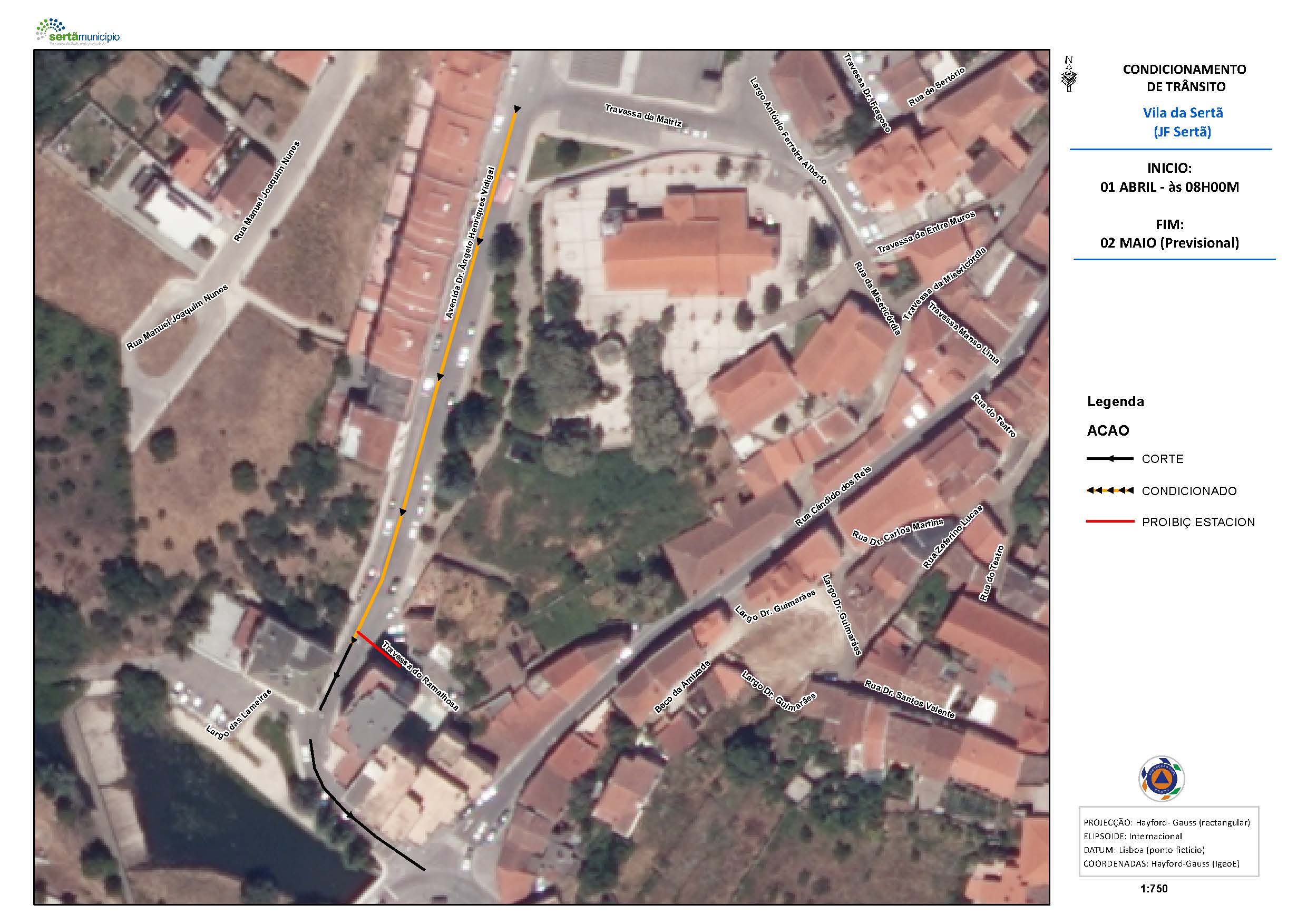 Alt-transito-1abril2maioSerta