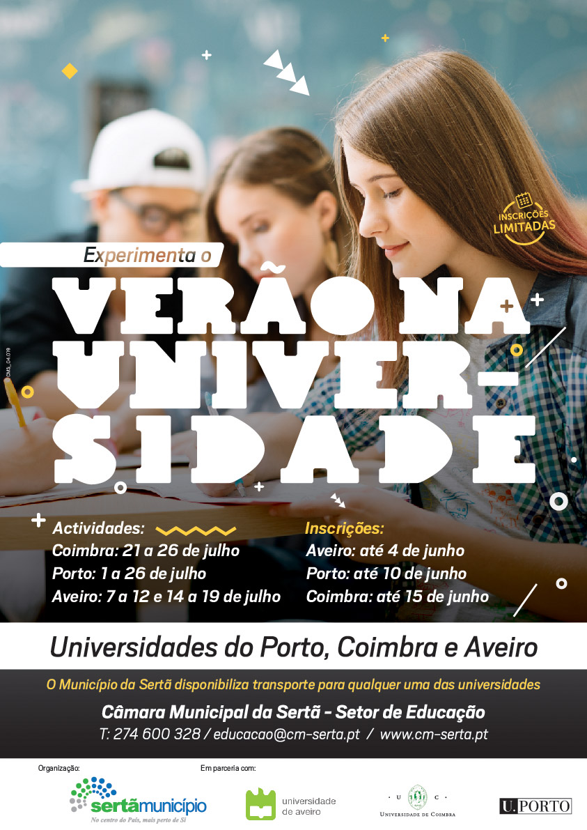 veraonauniversidade crtz