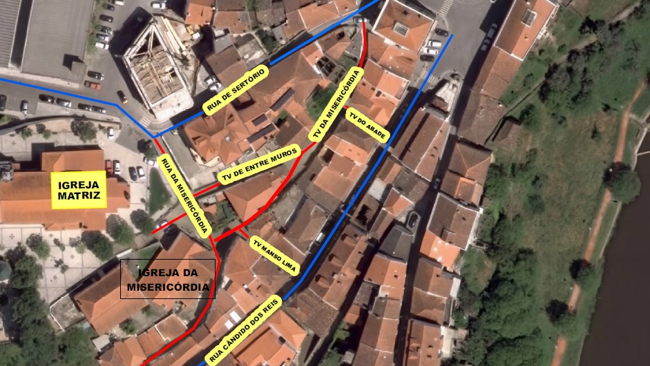 CondTransito2setembro31dezembro