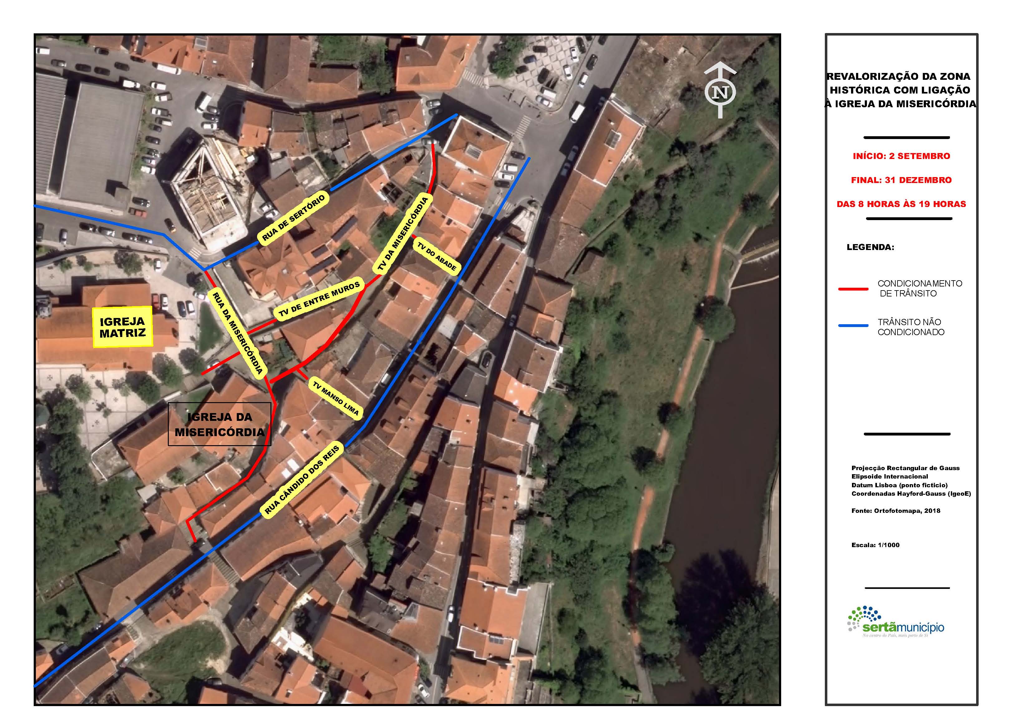 MapaCondTransito2setembro31dezembro