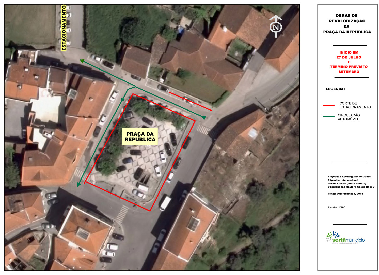 MapaPracaRep-jul2020