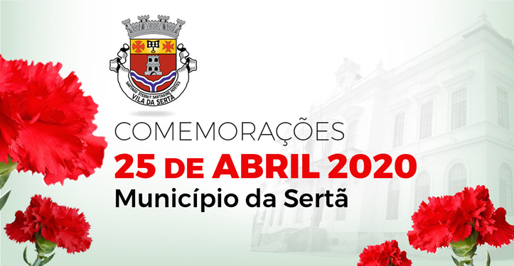 CMS25abril2020
