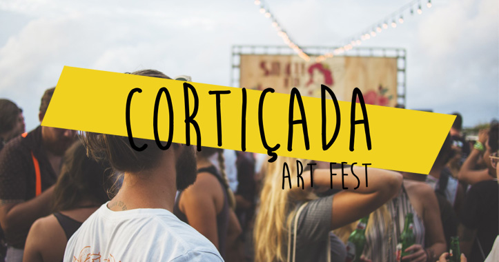 Corticada-Artfest