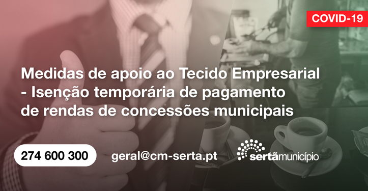 Covid19Serta-MedidasApoioTE