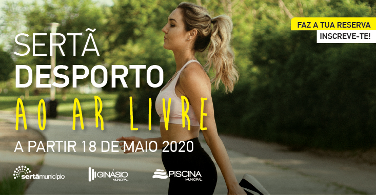 Desportoaoarlivre-sld