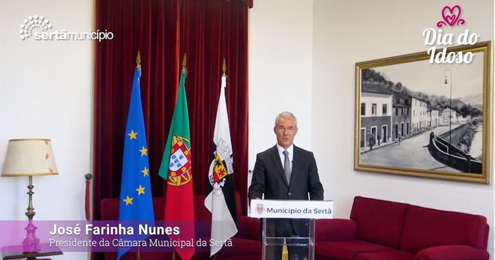 Sl-DiaIIdoso-meiosdigitais