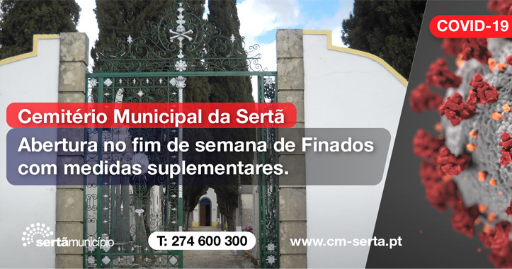 Sld-CMSerta-Covid19MedSupl