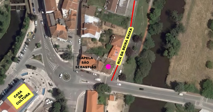 Sld-CondTransito12a15agosto