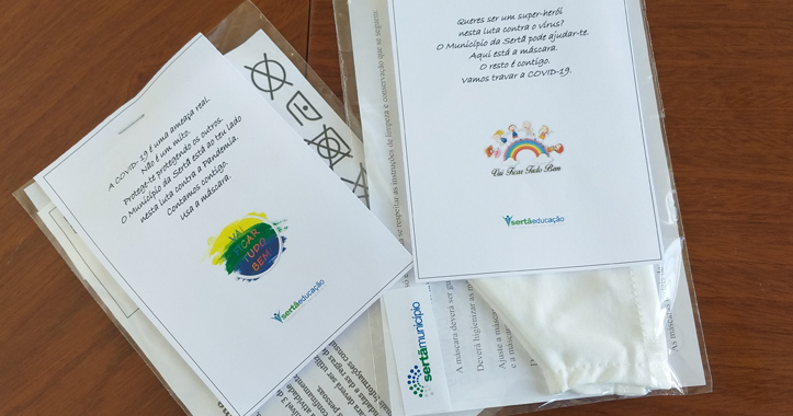 Sld-MascarasalunosDez20