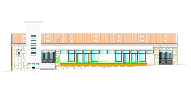 Sld-MercadoMunicipalSerta