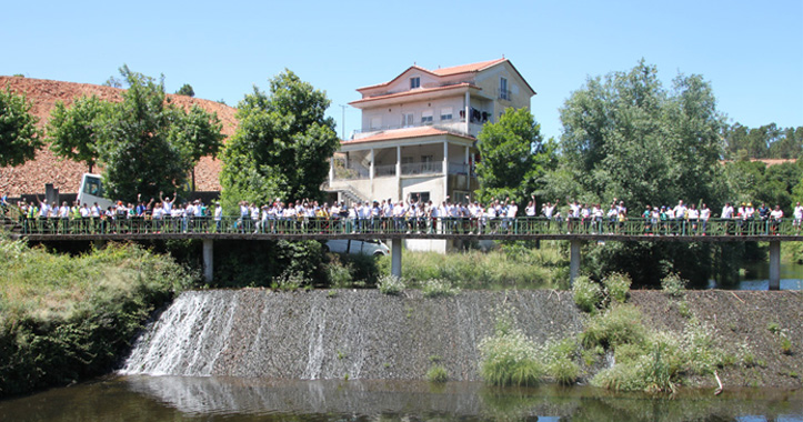 Sld-MunicipiorecordaCaminhadas