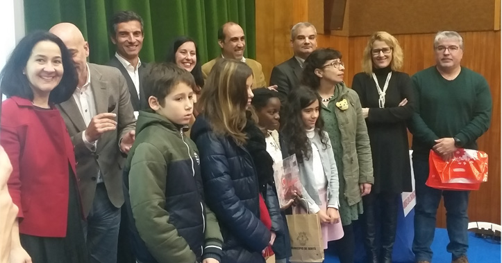 Sld-SeloEscolaCrianca