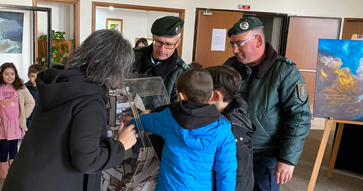 Sld-sorteioConcNCT2019