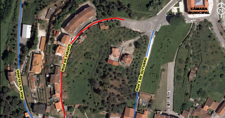 Slide-CorteTransito11.05-30.06