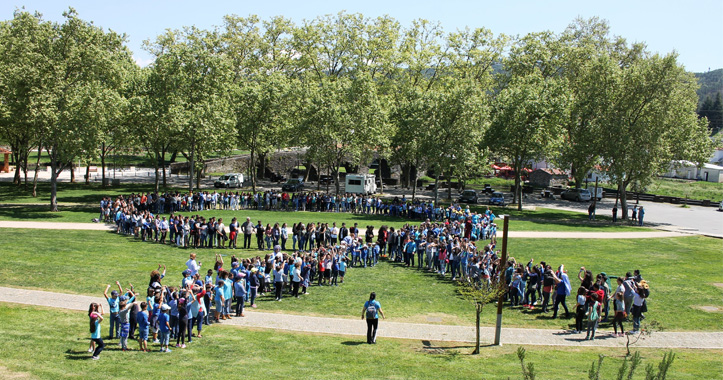 Slide-Laco-CPCJSerta