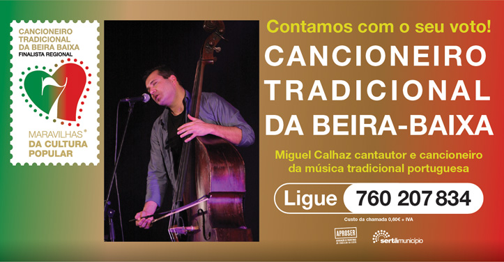 cancioneiro7maravilhas sld