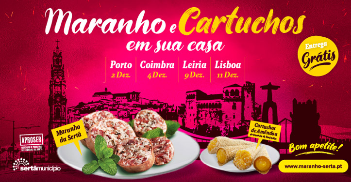 maranho cart casa sld cms