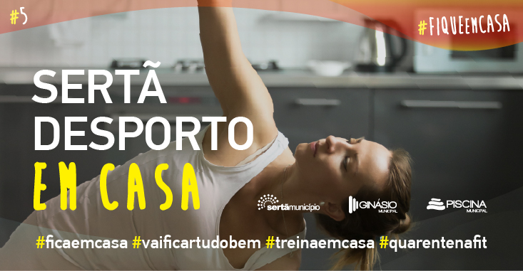 sld-DesportoCasa5semana