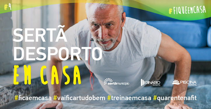 sld-DesportoemCasa4sem